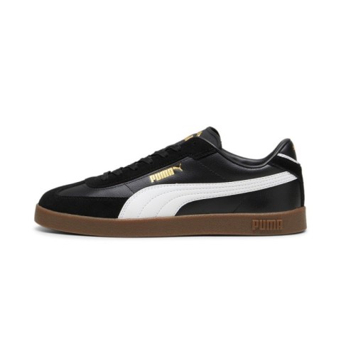 Zapatillas de Puma para hombre