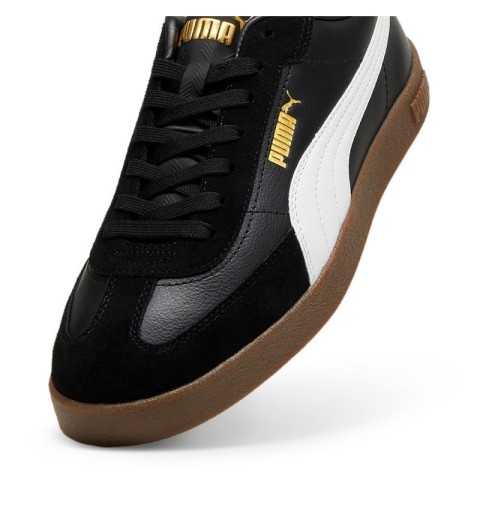 Puma zapatillas