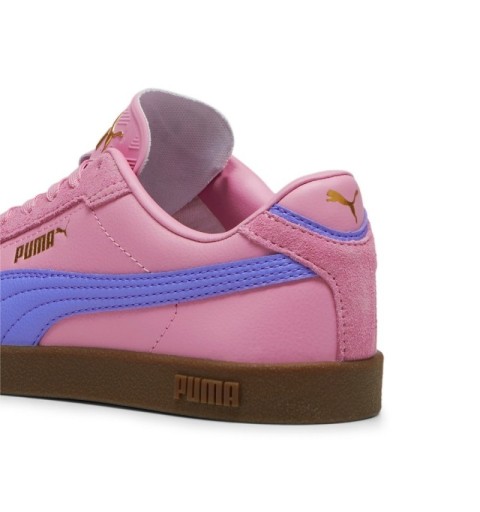 Zapatillas Puma mujer