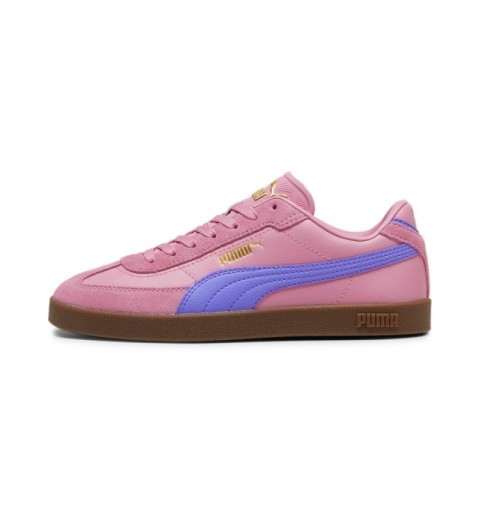 Zapatillas de Puma para mujer