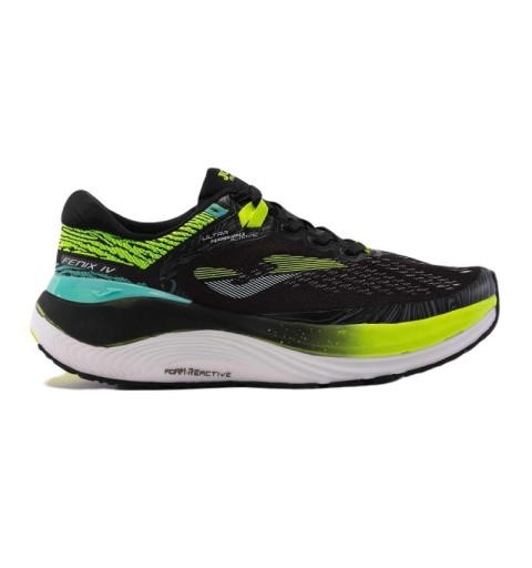 Zapatillas running Joma