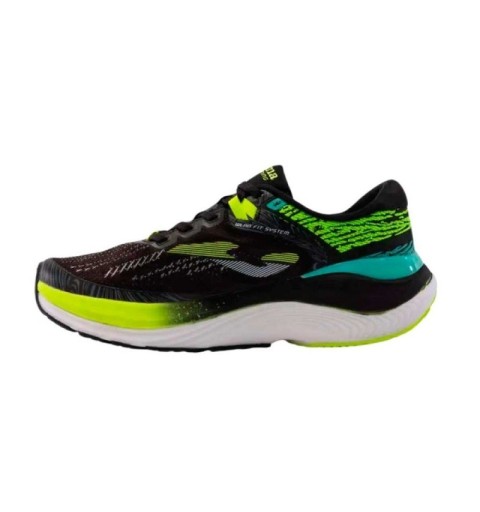 Zapatillas de running para hombre