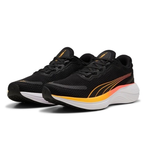 Zapatillas Puma running