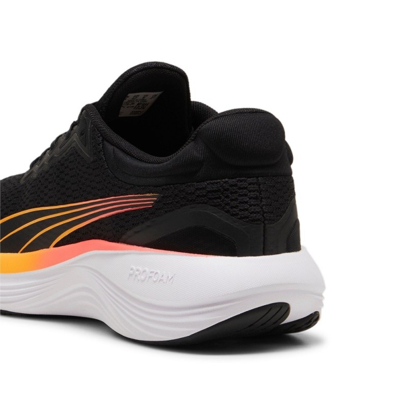 Zapatillas de running de Puma