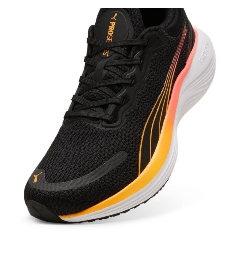 Calzado de running de Puma