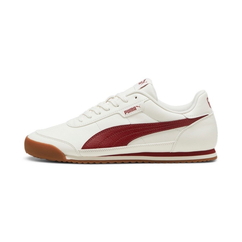 Zapatillas Puma para hombre