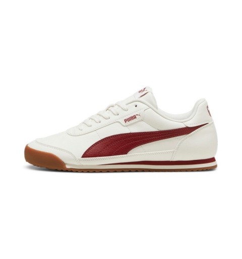 Zapatillas Puma para hombre