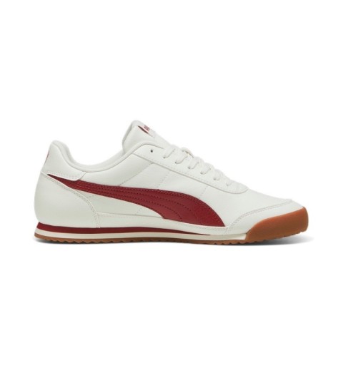 Calzado Puma casual