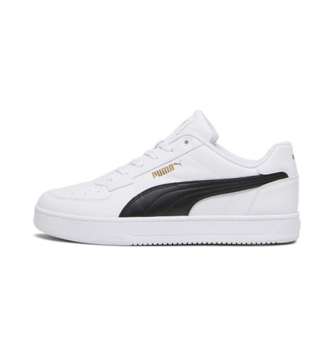 Zapatillas casual Puma