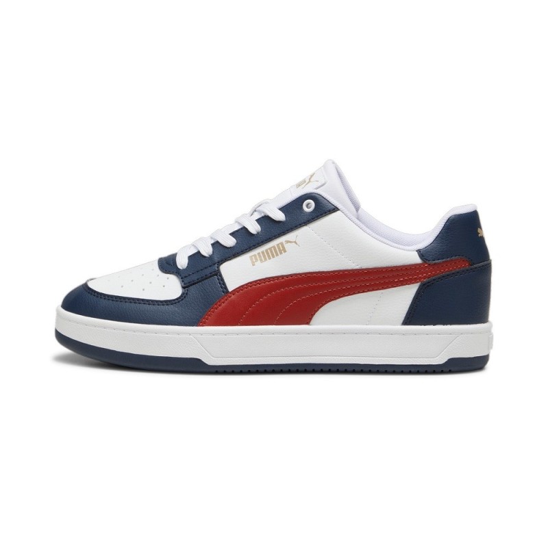 Zapatillas casual Puma