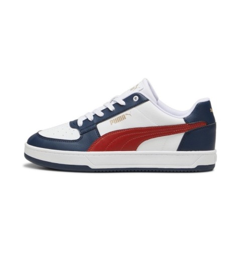 Zapatillas casual Puma