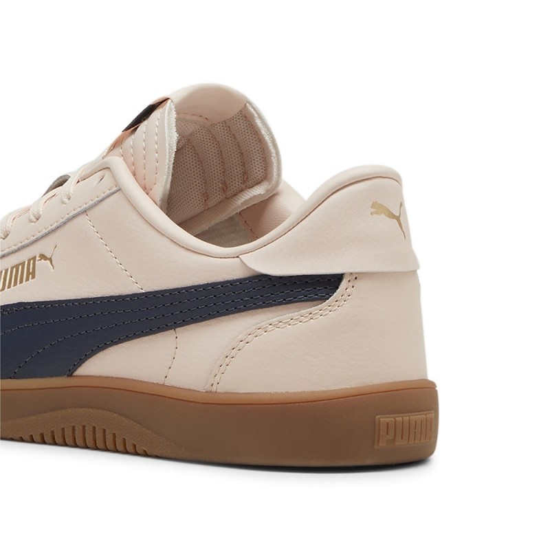 Zapatillas mujer Puma