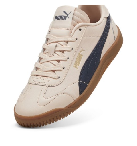 Zapatillas de Puma de estilo casual