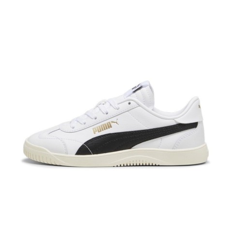 Zapatillas casual de Puma