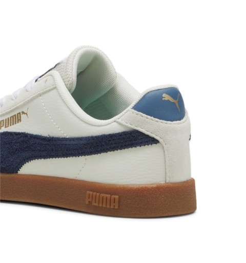 Zapatillas para niños de Puma