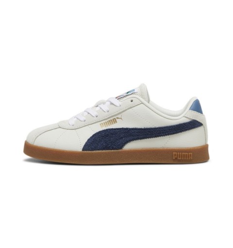 Zapatillas jr Puma