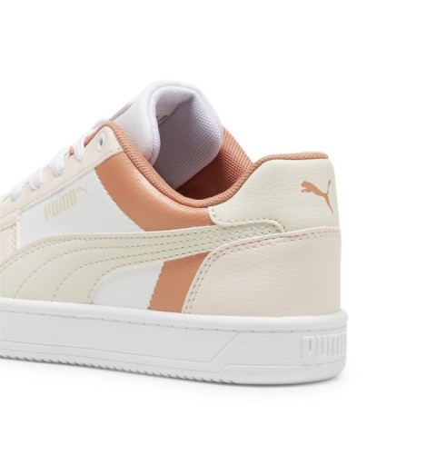 Zapatillas para niñas de Puma