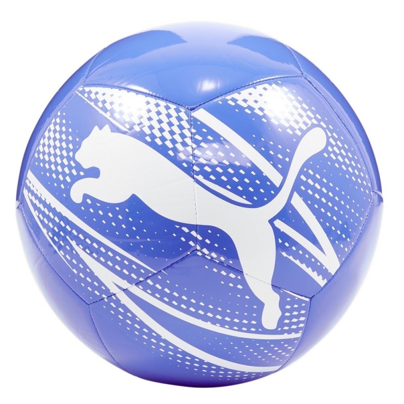 Balón Puma Azul