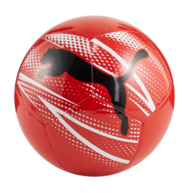 Balón de fútbol de Puma