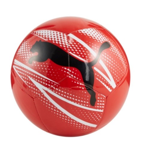 Balón de fútbol de Puma