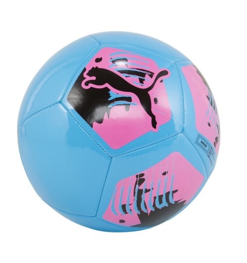 Balón de fútbol de Puma