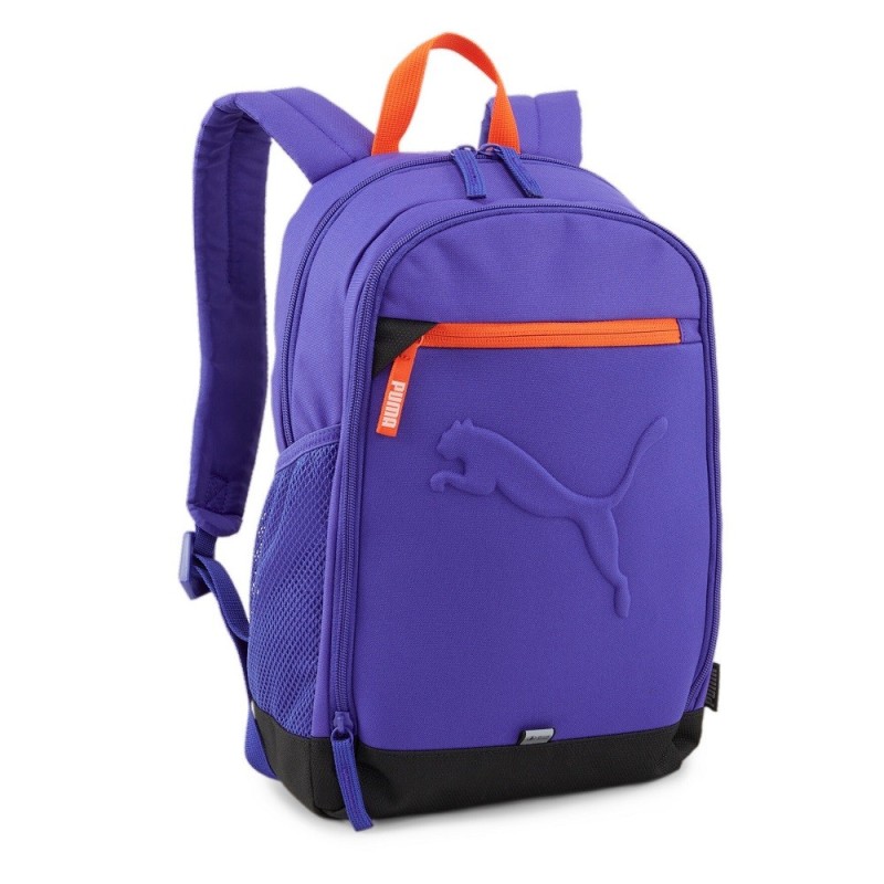 Mochila de Puma para jóvenes