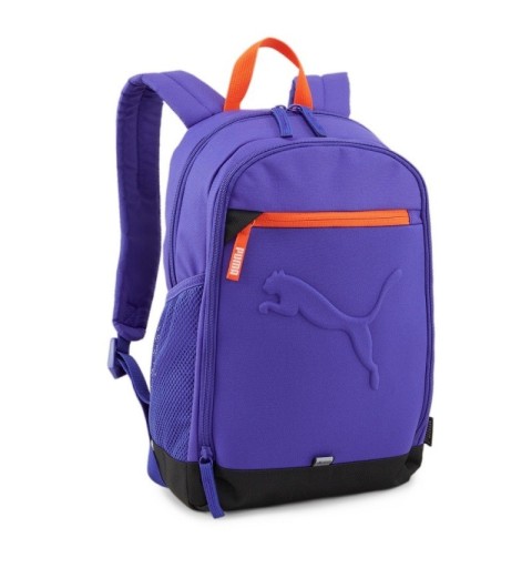 Mochila de Puma para jóvenes