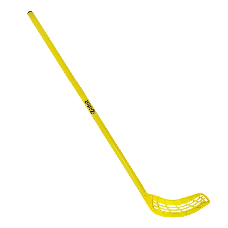 Palo hockey / floorball 95 cm