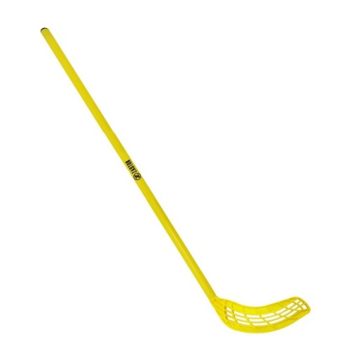 Palo hockey / floorball 95 cm