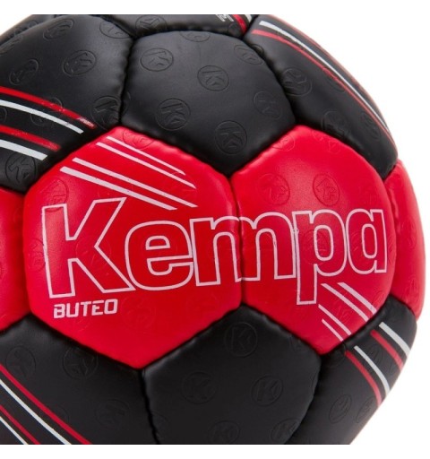 Balón de balonmano de Kempa