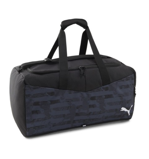 Bolsa de deporte de Puma