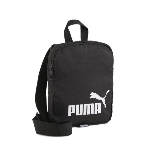 Bolso organizador de Puma