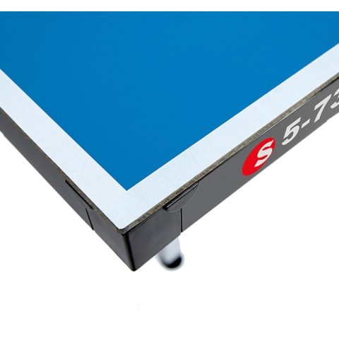 Mesa Ping Pong Sponeta S5-73e Outdoor