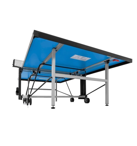 Mesa Ping Pong Sponeta S5-73e Outdoor