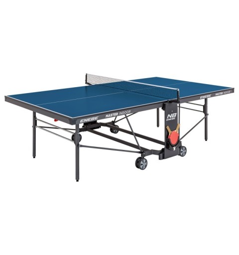 Mesa Ping Pong Enebe Master Indoor