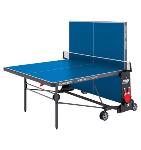 Mesa Ping Pong Enebe Master Outdoor