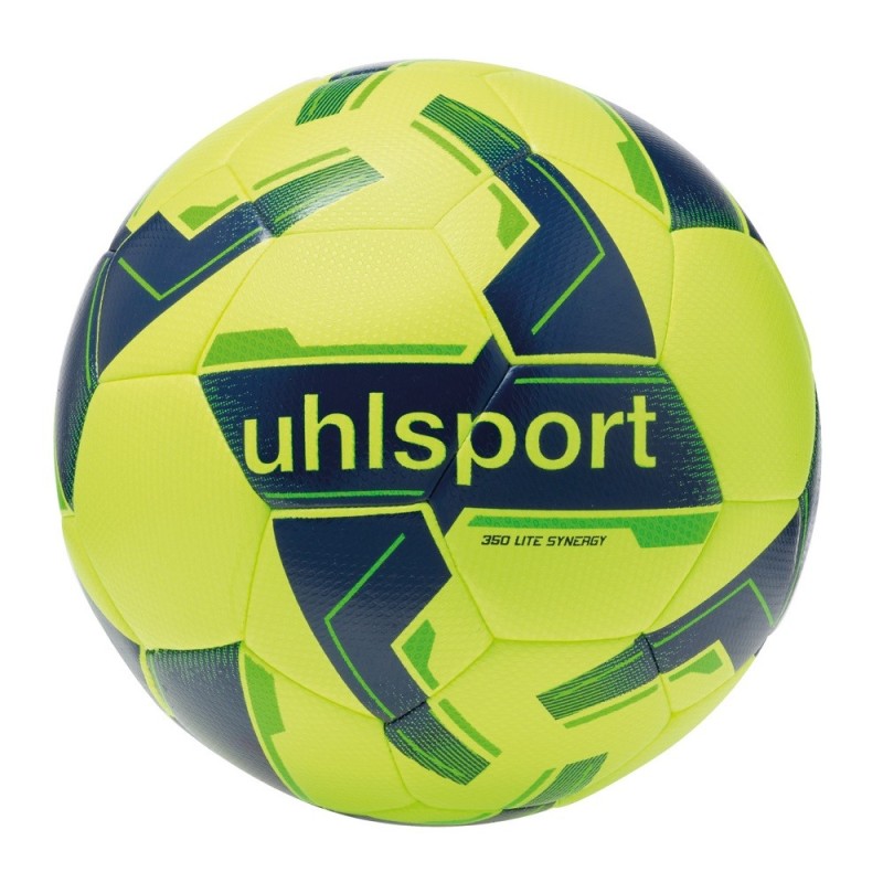 Balón de fútbol junior