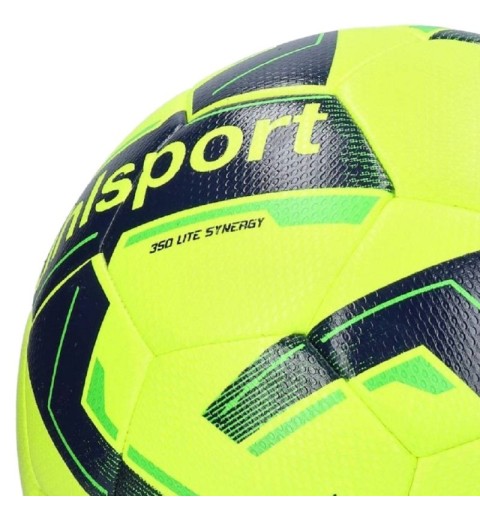 Balón de Uhlsport de niño