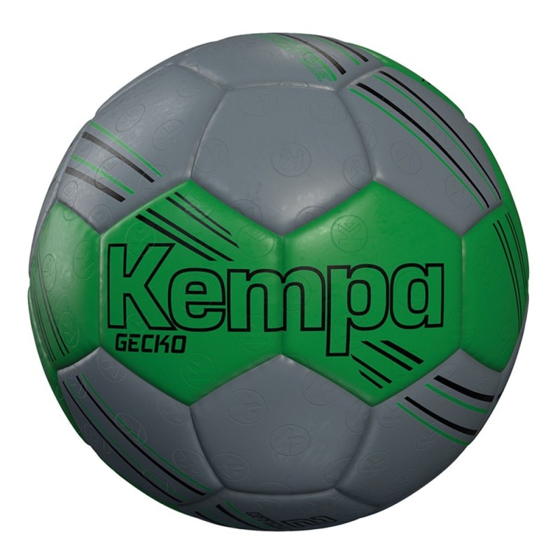 Balón de balonmano de Kempa