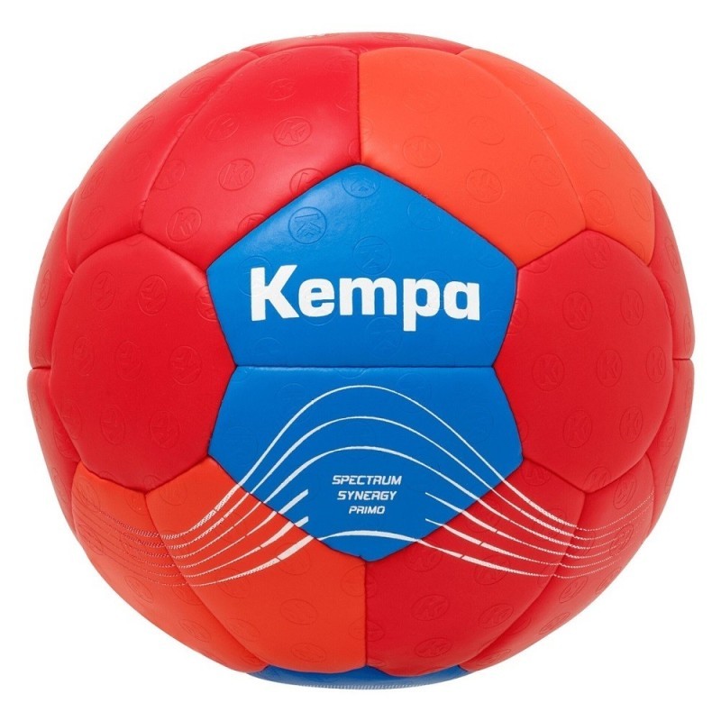 Balón de balonmano de Kempa