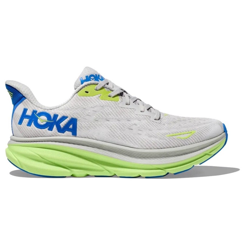 Zapatillas de running de Hoka para hombre