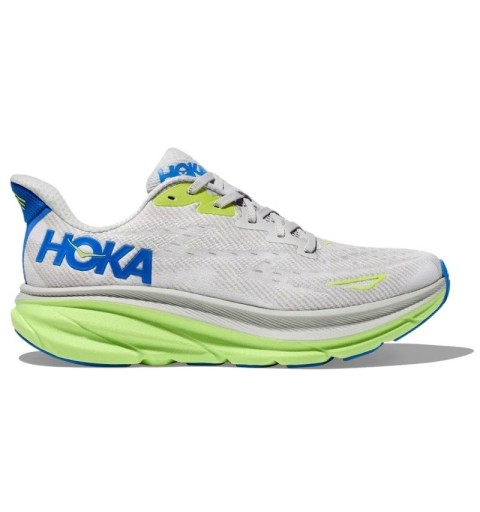 Zapatillas de running de Hoka para hombre