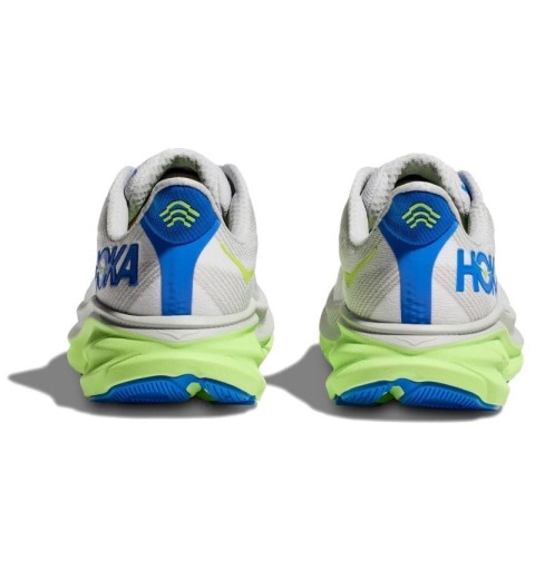 Hoka running hombre