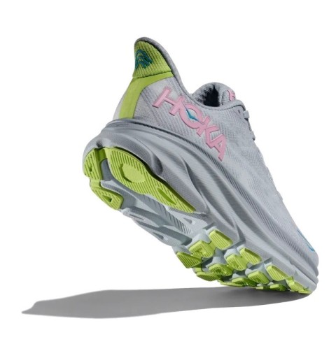 Zapatillas de running para mujer