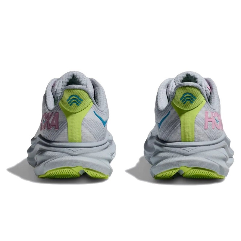 Hoka running mujer