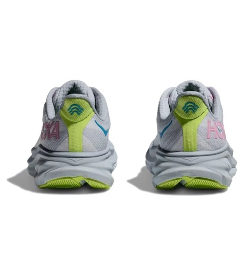 Hoka running mujer