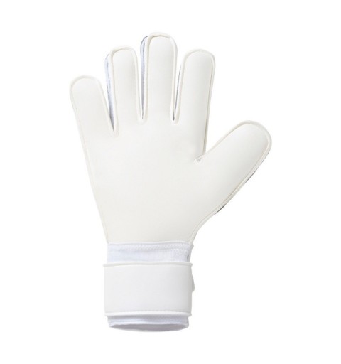 Guantes de portero de fútbol de Uhlsport