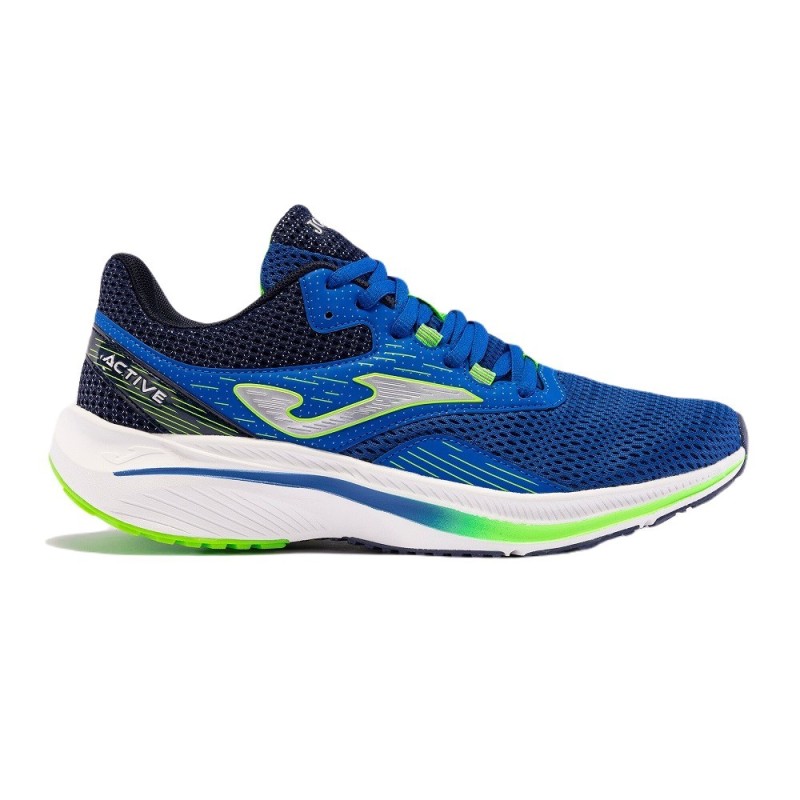 Zapatillas de running de Joma