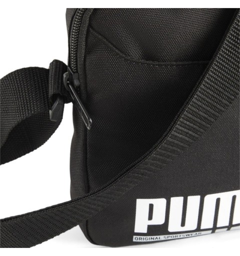 Bolso organizador de Puma en color negro