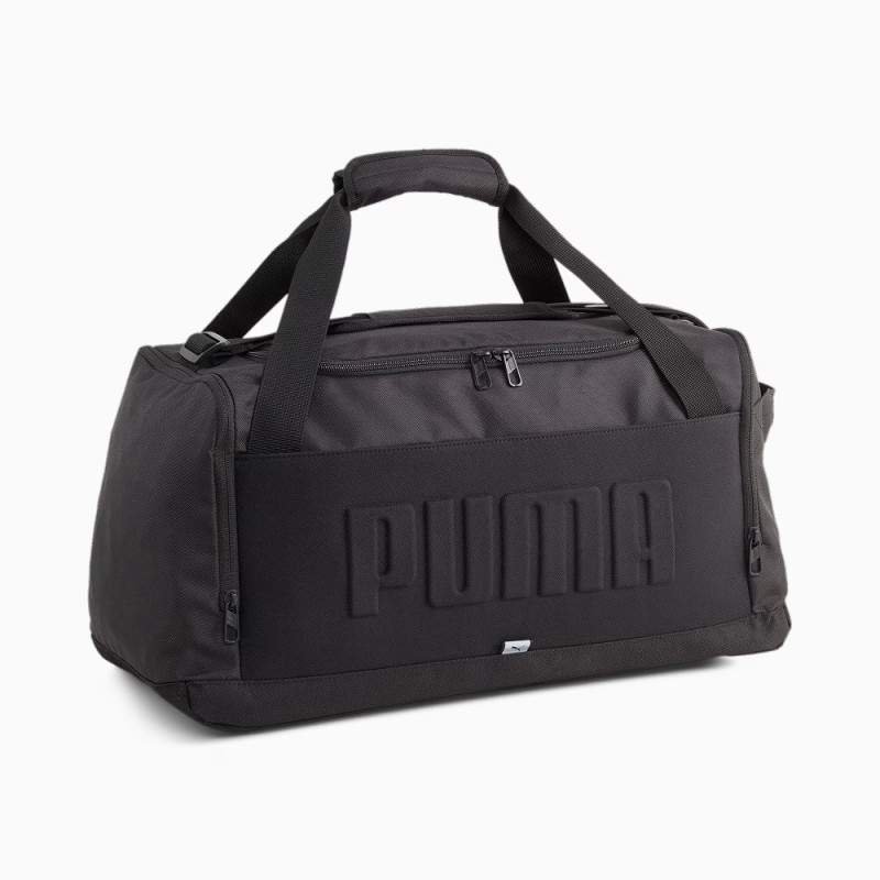 Bolsa Puma negra